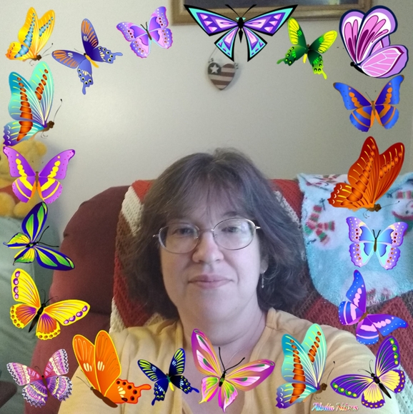 janet_merritt